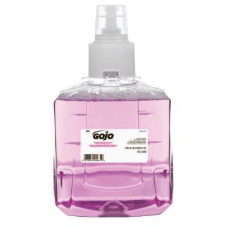 Gojo®  Antibacterial Plum Foam Hand Wash