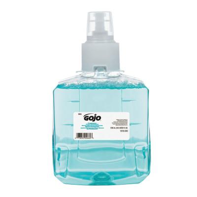 Gojo® Pomeberry Foam Handwash Refill
