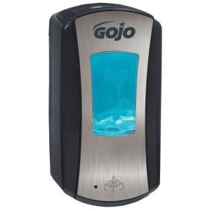 Gojo® LTX  Dispensers