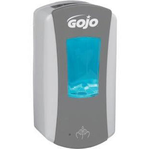 Gojo® PH Gojo® LTX Dispensers