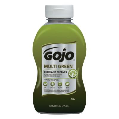 Gojo® MULTI GREEN® ECO Hand Cleaner