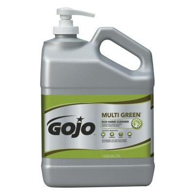 Gojo® MULTI GREEN® ECO Hand Cleaner