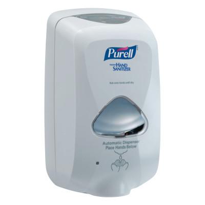 PURELL® TFX™ Touch Free Dispenser