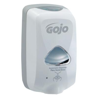 Gojo® TFX™ Touch-Free Automatic Foam Soap Dispenser