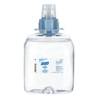 PURELL® Advanced FMX-12™ Instant Hand Sanitizer Refill