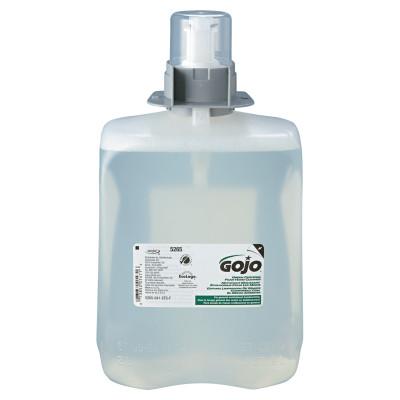 Gojo® Green Certified Foam Hand Cleaner Refill