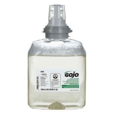 Gojo® TFX™ Green Certified™ Foam Soap Refill