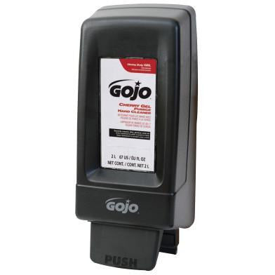 Gojo® PRO™ 2000 Starter Kits