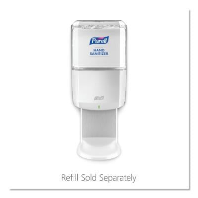 PURELL® ES8 Touch Free Hand Sanitizer Dispenser