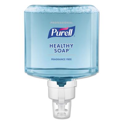 PURELL® Professional HEALTHY SOAP® Mild Foam ES8 Refill