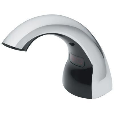 Gojo® CXi™ Touch Free Counter Mount Dispensers