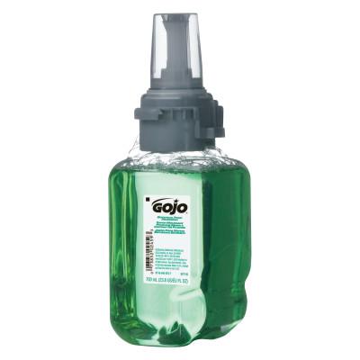 Gojo® Botanical Foam Handwash Refill