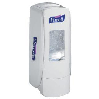 Gojo® PURELL® ADX7 Dispensers