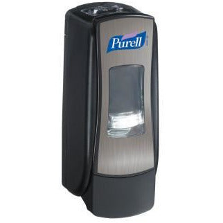 Gojo® PURELL® ADX7 Dispensers