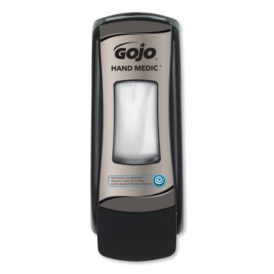 Gojo® HAND MEDIC® Skin Conditioner ADX-7™ Dispensers