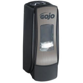 Gojo® ADX7 Dispensers
