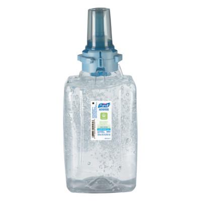 PURELL® Advanced Green Certified Instant Hand Sanitizer Refill