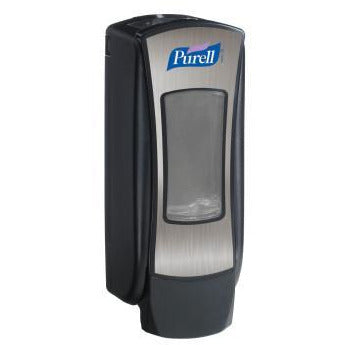 Gojo® PURELL® ADX12 Dispensers