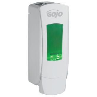Gojo® ADX12 Dispensers