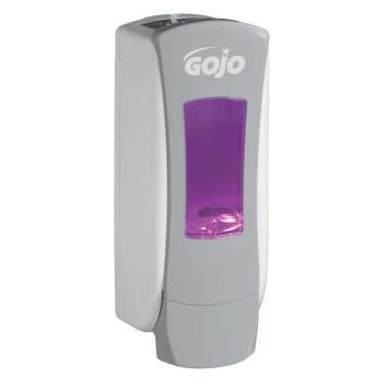 Gojo® ADX12 Dispensers