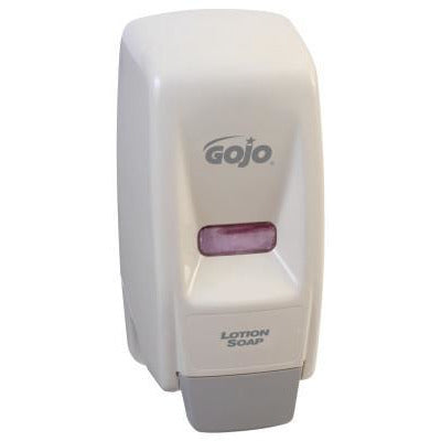 Gojo® Dispensers