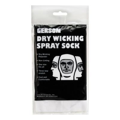 Gerson® Spray Socks