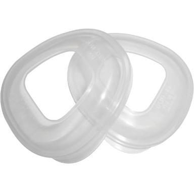 Gerson® Filter Retainers