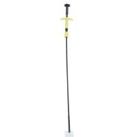 General Tools Lighted Magnetic/Mechanical Pick-ups