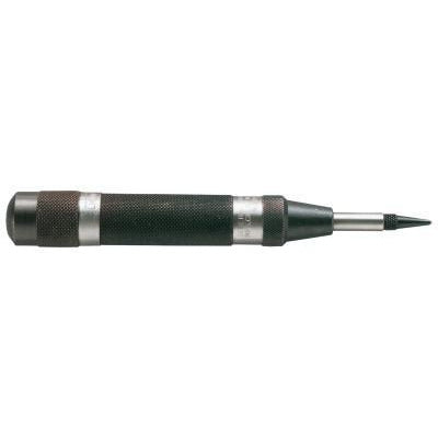 General Tools Heavy-Duty Steel Automatic Center Punch Replacement Points