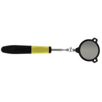 General Tools Telescoping Lighted Inspection Mirrors