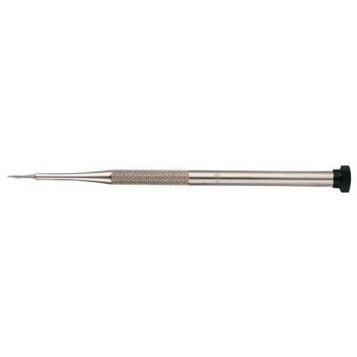 General Tools Replaceable Needlepoint Scribers
