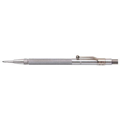 General Tools Tungsten Carbide Magnetic Scribers