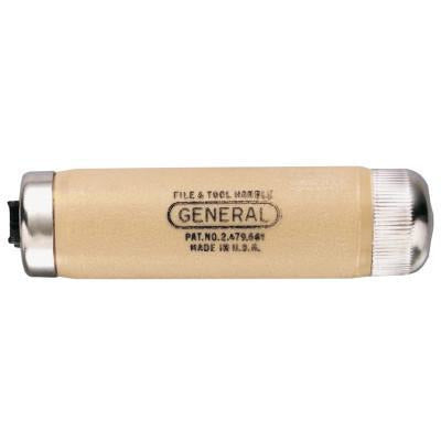 General Tools Adjustable File/Tool Handles