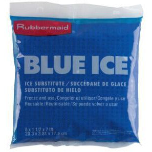 Rubbermaid Home Products Blue Ice® All-Purpose Packs