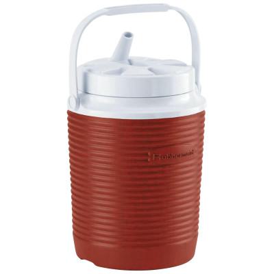 Rubbermaid Home Products Thermal Jugs