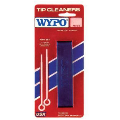 WYPO Tip Cleaner Kits