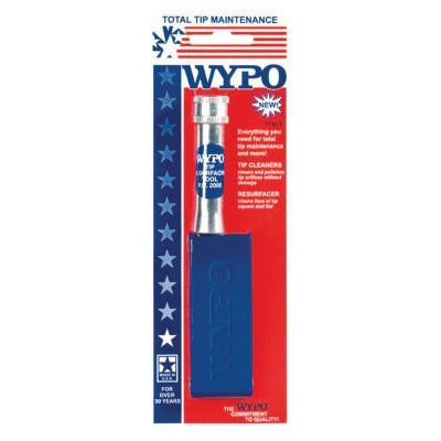 WYPO TTM Line Tip Cleaner Kits