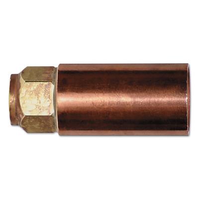 Goss® 221 Style Replacement Heating Tips