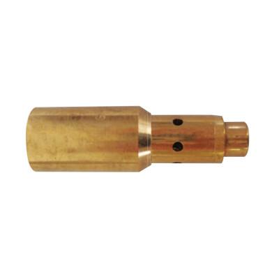 Goss® Replacement Tip Ends for Brass Extensions
