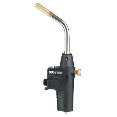 Goss® Instant Ignition Trigger Torches