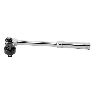 Armstrong Tools Indexable Ratchets