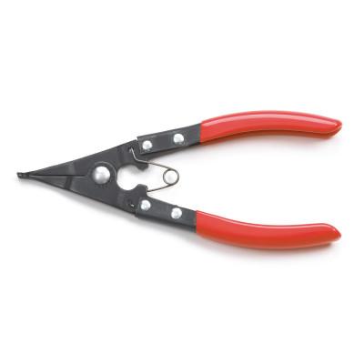 GEARWRENCH® Armstrong® Fixed Tip External Lock Ring Pliers