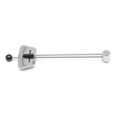 Apex® 1/4 in Drive Beam Torque Wrenches