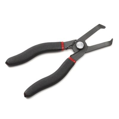 GEARWRENCH® 30° Push Pin Removal Pliers