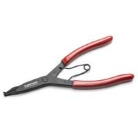Apex® Compound Leverage Parallel Jaw Lock Ring Pliers