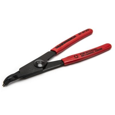 GEARWRENCH® Armstrong® Fixed Tip Internal Snap Ring Pliers