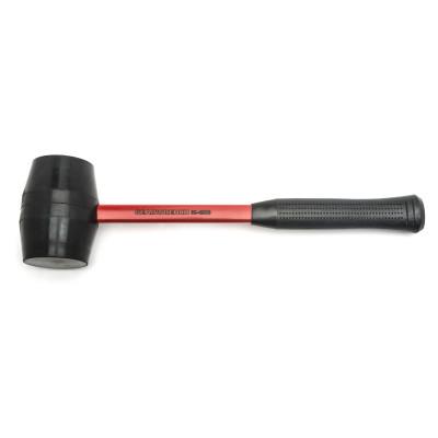 GearWrench® Rubber Mallet with Fiberglass Handles