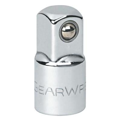 GEARWRENCH® 3/8 in Drive Adapters