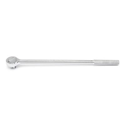 GearWrench® 24 Tooth Round Head Ratchets