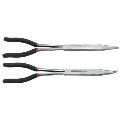 GEARWRENCH® 2 Piece Double-X® Pliers Sets